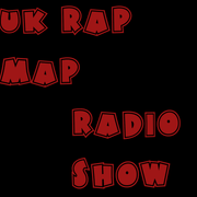 UK Rap Map Radio Show #6