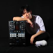 Hip-Hop Mix  (November 20, 2022)