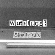 2017/11/07 - Briefe an die Jugend 2017