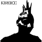 Syrphe podcast 01 by Cedrik Fermont, 2023