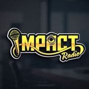 DJ SJ HARDCORE SET ON IMPACTRADIO.CO.UK