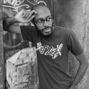 94.7 The Block (Demo)