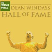 Dean Windass