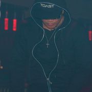 Pinoy Trap Mix!