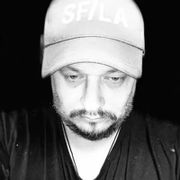 Tech House  - Sweatbox Sessions 12