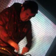 Fr33k - Minimal-Techno Mix 2010.04.26