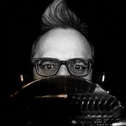 The DEVIANT DISCO Show - DIGITALE DUNKELKAMMER