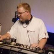 Dopamine Live Lounge 22.10.22. - Dj Bj_Carda