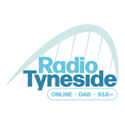 Talking Tyneside (October 2023)
