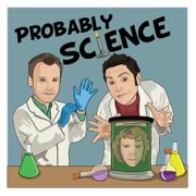 Episode 602 - Chandler Dean