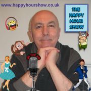 Happy Hour 534 - 11.08.24