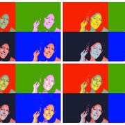 Sweet Caroline's Lounge Show April Fool's Day 04/01/26