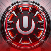 UMF Radio 587 - Alpha 9