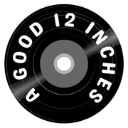 Live coding Dark Breaks in Strudel