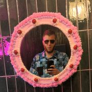 Mikey Sling - 2025 Promo Mix