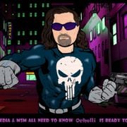 Short Attention Span DJ Theater 147