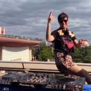 Tech Dance Festival