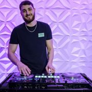 *Explicit* House Remix Bar Set