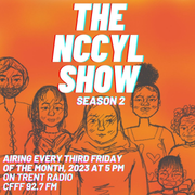 NCCYL Season 1 Ep 1