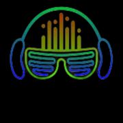 DJ_Lucky_Wedding_Mix_1