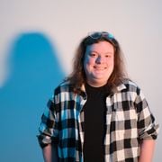 It's Britney Twitch! - When Is Matt Mix #Opps25