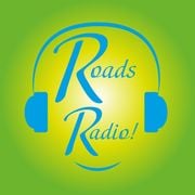 Middagshow 23 November 2023