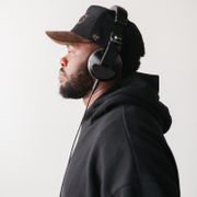 Heatwave: Sweat Session