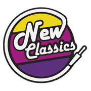 Las calles donde han vivido - Programa New Classics 29 de abril 2024