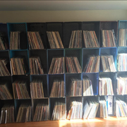 The Musik Lounge, Vol. 141