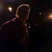 omvf silakkalounge 2023 - suomivinyylisetti