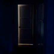 Bandcamp Friday finds, pt 1