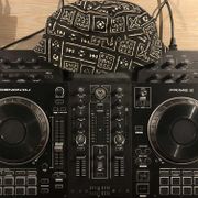 20 Below Mixes - Breakbeat, Electro, & Miami Bass Mix