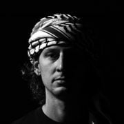 2026-01-24 @ O'side Sports Bar & Grill