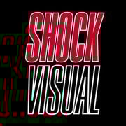 SHOCK VISUAL 004 - 25.09.2025