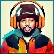 Sugar Radio Show w/c 21st October 2024