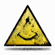 Satellite Of Love - Emergency Broadcast - Episode 01