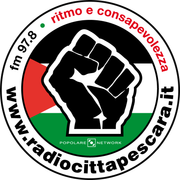 La Terra vista dalla Luna - 5 Febbraio 2024