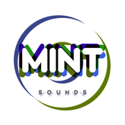 60 second news update 11 3 26 prostate checks