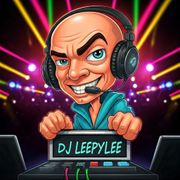 DJ LeepyLee Trance Mix 26.04.26