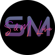 S&M Live 864 Broadcast 003