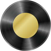 Chart History vom 23.04.2026 (1984)