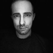 FunkySoul Radio Show No.1