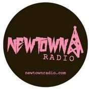 SHI SHI VALENTINES DAY SPECIAL