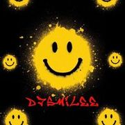 Lee Smilee 25/04/26