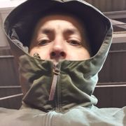 Nessydj Mix