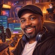 DJ Sha-boo - DIsco House Mix (1hr)