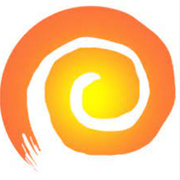 Community Arts Show - 09 May 2024