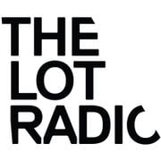 Loneliness As Style @ The Lot Radio 12:28:2017