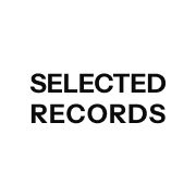 Selected Records #001