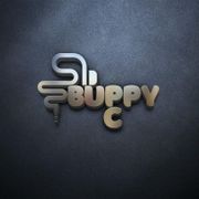 BUPPY. C.PRESENTS: LADIES WITH BASS (1st Edition Autumn 2023)